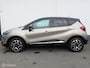 Renault Captur 1.2 TCe Dynamique/Automaat/Lage kilometers!!!