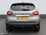 Renault Captur 1.2 TCe Dynamique/Automaat/Lage kilometers!!!