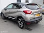 Renault Captur 1.2 TCe Dynamique/Automaat/Lage kilometers!!!