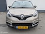 Renault Captur 1.2 TCe Dynamique/Automaat/Lage kilometers!!!