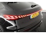 Audi Q5 Sportback 299pk e-hybrid quattro S edition Trekhaak Camera Leder Memory Panoramadak Navigatie S-Line