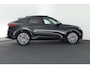 Audi Q5 Sportback 299pk e-hybrid quattro S edition Trekhaak Camera Leder Memory Panoramadak Navigatie S-Line