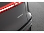 Audi Q5 Sportback 299pk e-hybrid quattro S edition Trekhaak Camera Leder Memory Panoramadak Navigatie S-Line