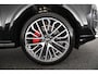 Audi Q5 Sportback 299pk e-hybrid quattro S edition Trekhaak Camera Leder Memory Panoramadak Navigatie S-Line