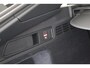 Audi Q5 Sportback 299pk e-hybrid quattro S edition Trekhaak Camera Leder Memory Panoramadak Navigatie S-Line