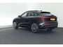Audi Q5 Sportback 299pk e-hybrid quattro S edition Trekhaak Camera Leder Memory Panoramadak Navigatie S-Line