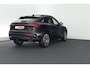Audi Q5 Sportback 299pk e-hybrid quattro S edition Trekhaak Camera Leder Memory Panoramadak Navigatie S-Line