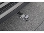 Audi Q5 Sportback 299pk e-hybrid quattro S edition Trekhaak Camera Leder Memory Panoramadak Navigatie S-Line