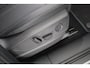 Audi Q5 Sportback 299pk e-hybrid quattro S edition Trekhaak Camera Leder Memory Panoramadak Navigatie S-Line