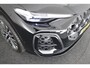 Audi Q5 Sportback 299pk e-hybrid quattro S edition Trekhaak Camera Leder Memory Panoramadak Navigatie S-Line