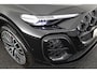Audi Q5 Sportback 299pk e-hybrid quattro S edition Trekhaak Camera Leder Memory Panoramadak Navigatie S-Line