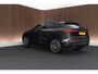 Audi Q5 Sportback 299pk e-hybrid quattro S edition Trekhaak Camera Leder Memory Panoramadak Navigatie S-Line