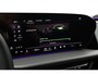 Audi Q5 Sportback 299pk e-hybrid quattro S edition Trekhaak Camera Leder Memory Panoramadak Navigatie S-Line
