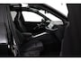 Audi Q5 Sportback 299pk e-hybrid quattro S edition Trekhaak Camera Leder Memory Panoramadak Navigatie S-Line