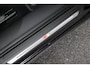 Audi Q5 Sportback 299pk e-hybrid quattro S edition Trekhaak Camera Leder Memory Panoramadak Navigatie S-Line