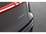 Audi Q5 Sportback 299pk e-hybrid quattro S edition Trekhaak Camera Leder Memory Panoramadak Navigatie S-Line