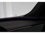 Audi Q5 Sportback 299pk e-hybrid quattro S edition Trekhaak Camera Leder Memory Panoramadak Navigatie S-Line