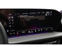 Audi Q5 Sportback 299pk e-hybrid quattro S edition Trekhaak Camera Leder Memory Panoramadak Navigatie S-Line