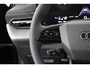 Audi Q5 Sportback 299pk e-hybrid quattro S edition Trekhaak Camera Leder Memory Panoramadak Navigatie S-Line