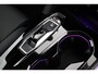 Audi Q5 Sportback 299pk e-hybrid quattro S edition Trekhaak Camera Leder Memory Panoramadak Navigatie S-Line