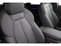 Audi Q5 Sportback 299pk e-hybrid quattro S edition Trekhaak Camera Leder Memory Panoramadak Navigatie S-Line