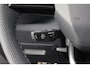 Audi Q5 Sportback 299pk e-hybrid quattro S edition Trekhaak Camera Leder Memory Panoramadak Navigatie S-Line