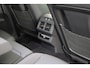 Audi Q5 Sportback 299pk e-hybrid quattro S edition Trekhaak Camera Leder Memory Panoramadak Navigatie S-Line