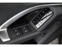 Audi Q5 Sportback 299pk e-hybrid quattro S edition Trekhaak Camera Leder Memory Panoramadak Navigatie S-Line