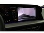 Audi Q5 Sportback 299pk e-hybrid quattro S edition Trekhaak Camera Leder Memory Panoramadak Navigatie S-Line