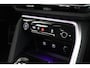 Audi Q5 Sportback 299pk e-hybrid quattro S edition Trekhaak Camera Leder Memory Panoramadak Navigatie S-Line