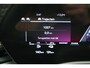 Audi Q5 Sportback 299pk e-hybrid quattro S edition Trekhaak Camera Leder Memory Panoramadak Navigatie S-Line