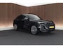 Audi Q5 Sportback 299pk e-hybrid quattro S edition Trekhaak Camera Leder Memory Panoramadak Navigatie S-Line