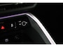 Audi Q5 Sportback 299pk e-hybrid quattro S edition Trekhaak Camera Leder Memory Panoramadak Navigatie S-Line