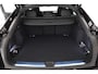Audi Q5 Sportback 299pk e-hybrid quattro S edition Trekhaak Camera Leder Memory Panoramadak Navigatie S-Line