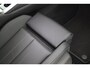 Audi Q5 Sportback 299pk e-hybrid quattro S edition Trekhaak Camera Leder Memory Panoramadak Navigatie S-Line
