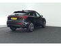 Audi Q5 Sportback 299pk e-hybrid quattro S edition Trekhaak Camera Leder Memory Panoramadak Navigatie S-Line