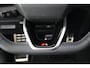 Audi Q5 Sportback 299pk e-hybrid quattro S edition Trekhaak Camera Leder Memory Panoramadak Navigatie S-Line