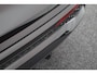 Audi Q5 Sportback 299pk e-hybrid quattro S edition Trekhaak Camera Leder Memory Panoramadak Navigatie S-Line