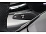 Audi Q5 Sportback 299pk e-hybrid quattro S edition Trekhaak Camera Leder Memory Panoramadak Navigatie S-Line