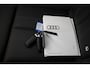 Audi Q5 Sportback 299pk e-hybrid quattro S edition Trekhaak Camera Leder Memory Panoramadak Navigatie S-Line