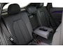 Audi Q5 Sportback 299pk e-hybrid quattro S edition Trekhaak Camera Leder Memory Panoramadak Navigatie S-Line
