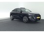 Audi Q5 Sportback 299pk e-hybrid quattro S edition Trekhaak Camera Leder Memory Panoramadak Navigatie S-Line