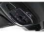 Audi Q5 Sportback 299pk e-hybrid quattro S edition Trekhaak Camera Leder Memory Panoramadak Navigatie S-Line