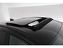 Audi Q5 Sportback 299pk e-hybrid quattro S edition Trekhaak Camera Leder Memory Panoramadak Navigatie S-Line