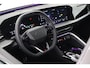 Audi Q5 Sportback 299pk e-hybrid quattro S edition Trekhaak Camera Leder Memory Panoramadak Navigatie S-Line