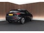 Audi Q5 Sportback 299pk e-hybrid quattro S edition Trekhaak Camera Leder Memory Panoramadak Navigatie S-Line