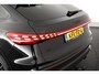 Audi Q5 Sportback 299pk e-hybrid quattro S edition Trekhaak Camera Leder Memory Panoramadak Navigatie S-Line