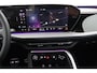 Audi Q5 Sportback 299pk e-hybrid quattro S edition Trekhaak Camera Leder Memory Panoramadak Navigatie S-Line