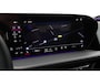 Audi Q5 Sportback 299pk e-hybrid quattro S edition Trekhaak Camera Leder Memory Panoramadak Navigatie S-Line