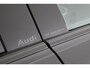 Audi Q5 Sportback 299pk e-hybrid quattro S edition Trekhaak Camera Leder Memory Panoramadak Navigatie S-Line